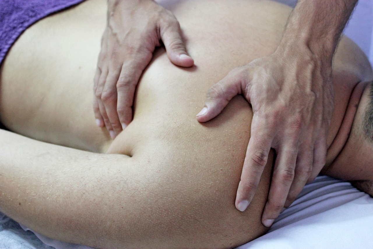 wellness, osteopathy, therapies, handling, massage, back, health care, manual therapy, osteopathy, osteopathy, osteopathy, osteopathy, osteopathy, massage, massage, manual therapy